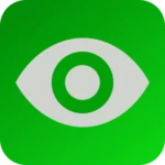 watchyou android application logo